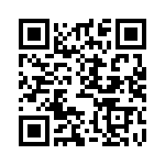 JAN1N4113D-1 QRCode