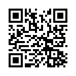 JAN1N4114CUR-1 QRCode