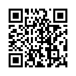 JAN1N4114D-1 QRCode