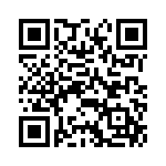 JAN1N4114DUR-1 QRCode