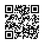 JAN1N4115C-1 QRCode