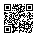 JAN1N4116C-1 QRCode