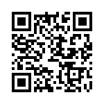 JAN1N4117-1 QRCode