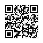JAN1N4117CUR-1 QRCode