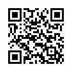 JAN1N4117DUR-1 QRCode