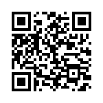 JAN1N4118UR-1 QRCode