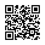 JAN1N4119DUR-1 QRCode