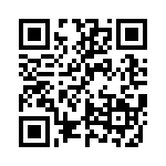 JAN1N4119UR-1 QRCode