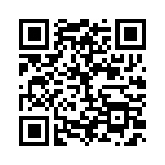 JAN1N4120C-1 QRCode