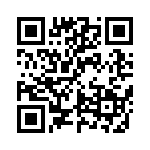 JAN1N4120D-1 QRCode