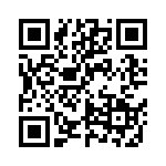 JAN1N4120DUR-1 QRCode