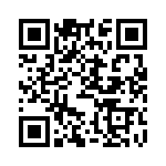 JAN1N4120UR-1 QRCode