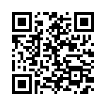 JAN1N4121UR-1 QRCode