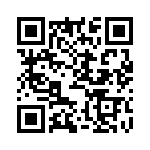 JAN1N4122-1 QRCode