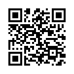 JAN1N4122DUR-1 QRCode