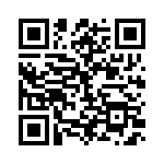 JAN1N4123DUR-1 QRCode