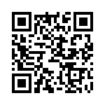 JAN1N4124-1 QRCode