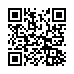 JAN1N4124CUR-1 QRCode