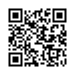 JAN1N4124D-1 QRCode