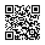 JAN1N4124DUR-1 QRCode