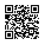 JAN1N4126-1 QRCode