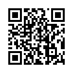 JAN1N4126UR-1 QRCode