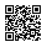 JAN1N4127D-1 QRCode