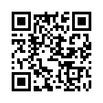 JAN1N4128-1 QRCode