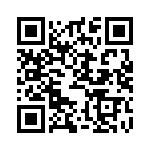 JAN1N4128D-1 QRCode