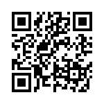 JAN1N4128DUR-1 QRCode