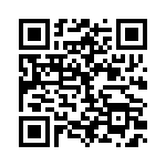 JAN1N4129-1 QRCode