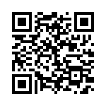 JAN1N4129C-1 QRCode