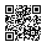 JAN1N4130-1 QRCode