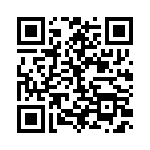 JAN1N4130UR-1 QRCode