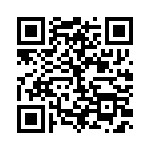 JAN1N4132C-1 QRCode