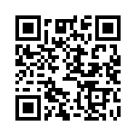 JAN1N4132CUR-1 QRCode