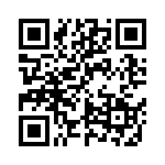 JAN1N4132DUR-1 QRCode