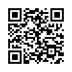 JAN1N4135C-1 QRCode