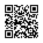 JAN1N4135DUR-1 QRCode