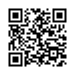 JAN1N4148UB2 QRCode