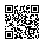 JAN1N4248 QRCode