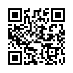 JAN1N4249 QRCode