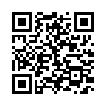 JAN1N4370A-1 QRCode