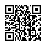 JAN1N4370AUR-1 QRCode