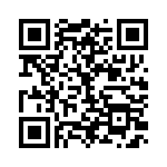 JAN1N4370C-1 QRCode