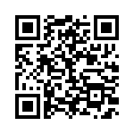 JAN1N4372A-1 QRCode