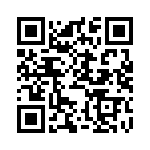 JAN1N4372C-1 QRCode
