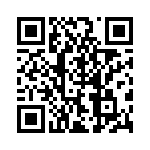 JAN1N4372CUR-1 QRCode