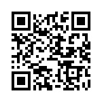 JAN1N4372D-1 QRCode