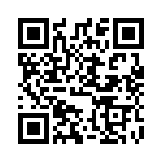 JAN1N4458 QRCode